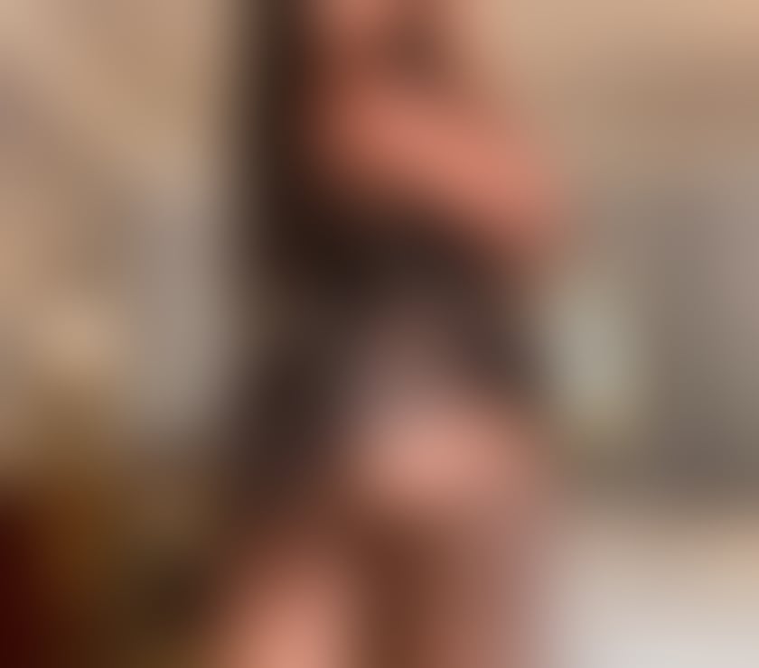 Escorts North London Enfield - Photos for ROSE ❤️❤️😈🍆💦🔥Partygirl🍾🥵GF
