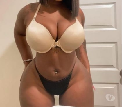 Escorts and Massages Enfield Lock Enfield - Photos for ROSE ❤️❤️😈🍆💦🔥Partygirl🍾🥵GF