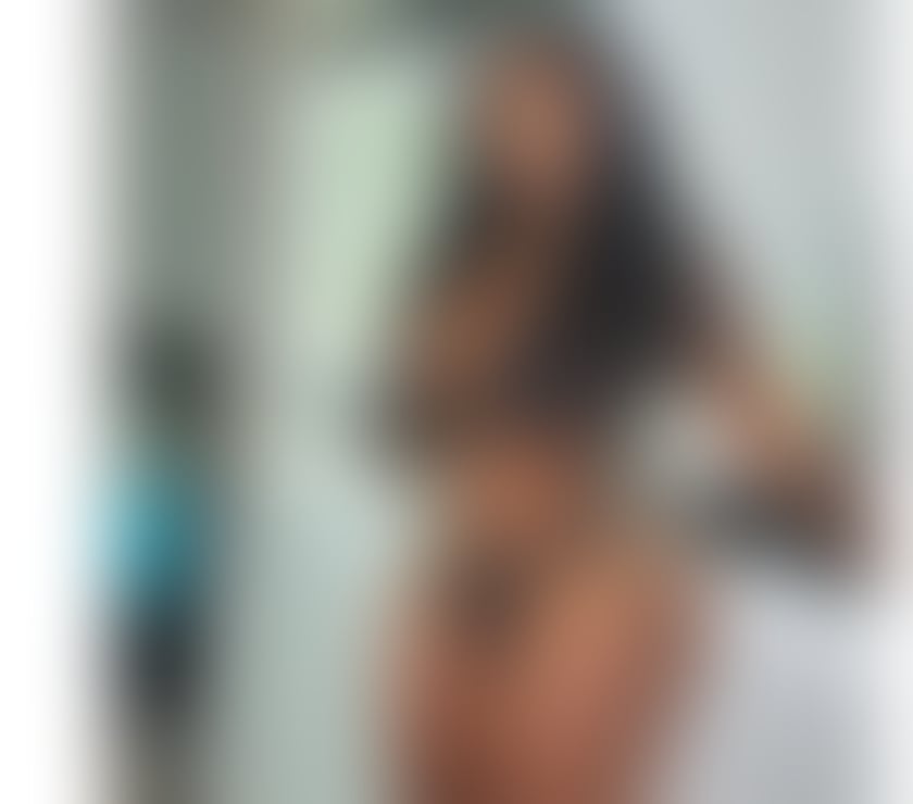 Escorts Tyne and Wear North Tyneside - Photos for 💜FULL GFE CAMILA 💜 QUEEN BJ CIM 👅 A-LEVEL🍑