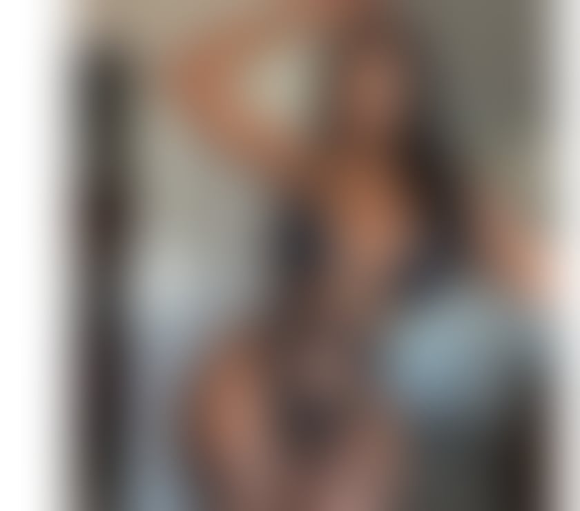 Escorts Tyne and Wear North Tyneside - Photos for 💜FULL GFE CAMILA 💜 QUEEN BJ CIM 👅 A-LEVEL🍑