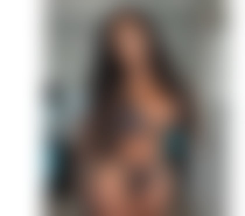 Escorts Tyne and Wear North Tyneside - Photos for 💜FULL GFE CAMILA 💜 QUEEN BJ CIM 👅 A-LEVEL🍑