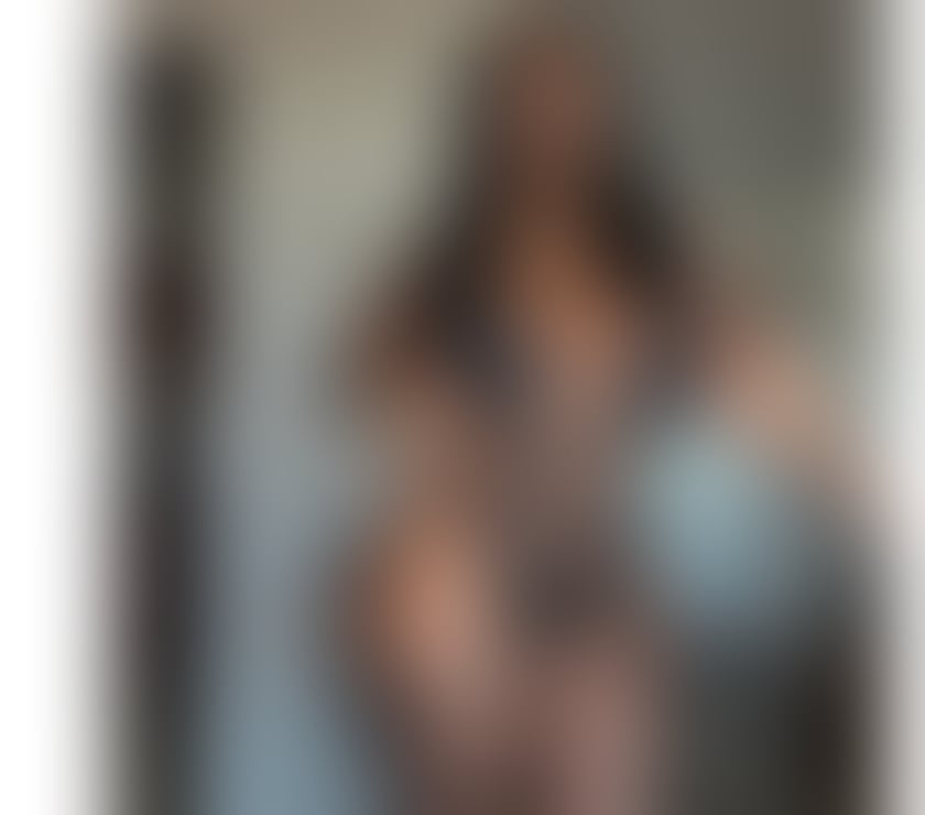 Escorts Tyne and Wear North Tyneside - Photos for 💜FULL GFE CAMILA 💜 QUEEN BJ CIM 👅 A-LEVEL🍑