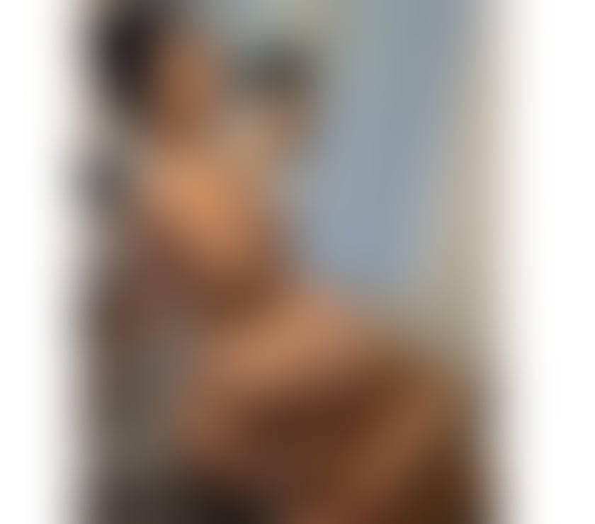 Escorts Hampshire Portsmouth - Photos for 🫦MiNA🫦HOT 🔥🫦💋@W@🫦🍒Incall and Outcall