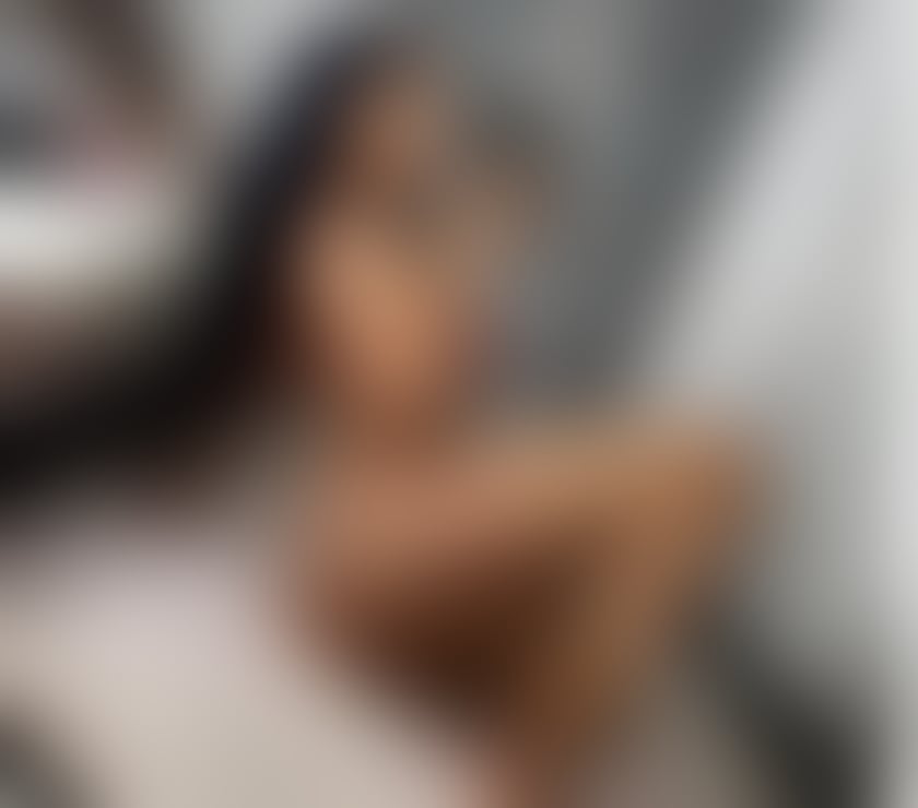 Escorts Hampshire Portsmouth - Photos for 🫦MiNA🫦HOT 🔥🫦💋@W@🫦🍒Incall and Outcall