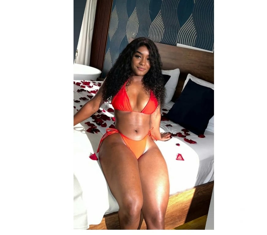 Escorts Merseyside Saint Helens - Photos for Emily NEW HOT REAL PARTY GIRL πππΎ