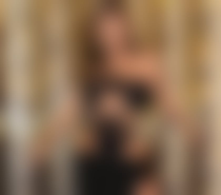 Escorts Cambridgeshire Cambridge - Photos for NAUGHTY HANNAH ❤️🔥🇧🇷 BEST SERVICE 🥇✨