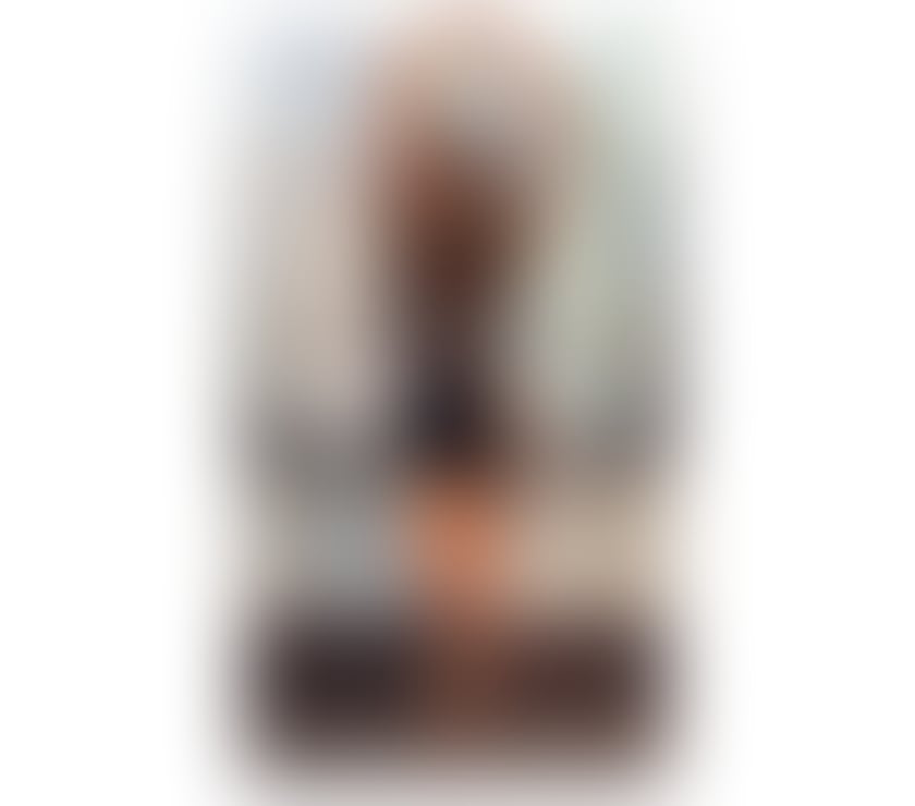Escorts Cambridgeshire Cambridge - Photos for NAUGHTY HANNAH ❤️🔥🇧🇷 BEST SERVICE 🥇✨