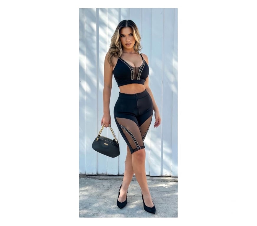 Escorts Cambridgeshire Cambridge - Photos for NAUGHTY HANNAH ❤️🔥🇧🇷 BEST SERVICE 🥇✨