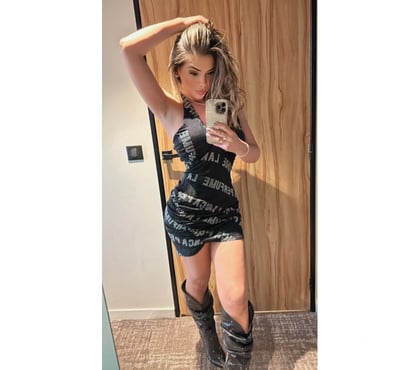 Escorts Cambridge City Centre Cambridge - Photos for NAUGHTY HANNAH ❤️‍🔥🇧🇷 BEST SERVICE 🥇✨
