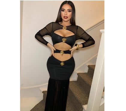 Escorts Cambridge City Centre Cambridge - Photos for NAUGHTY HANNAH ❤️‍🔥🇧🇷 BEST SERVICE 🥇✨