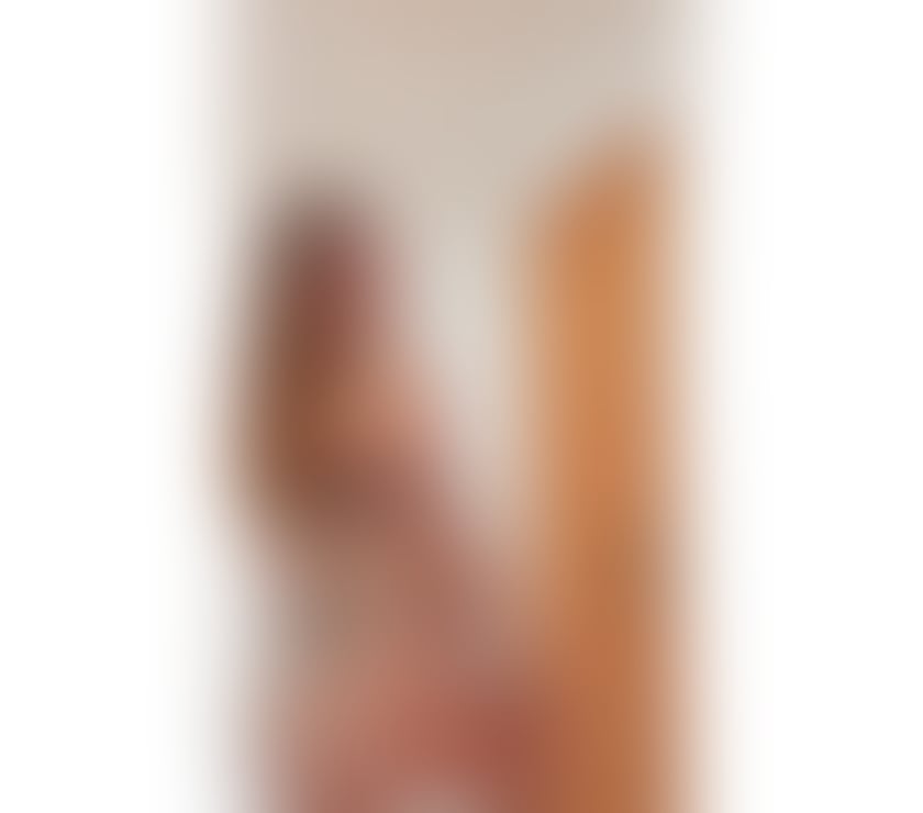 Escorts West Northamptonshire Northampton - West Northamptonshire - Photos for 🔥 Mel Arrives – Hot, Fun, and Unforgettable! 🔥🎊