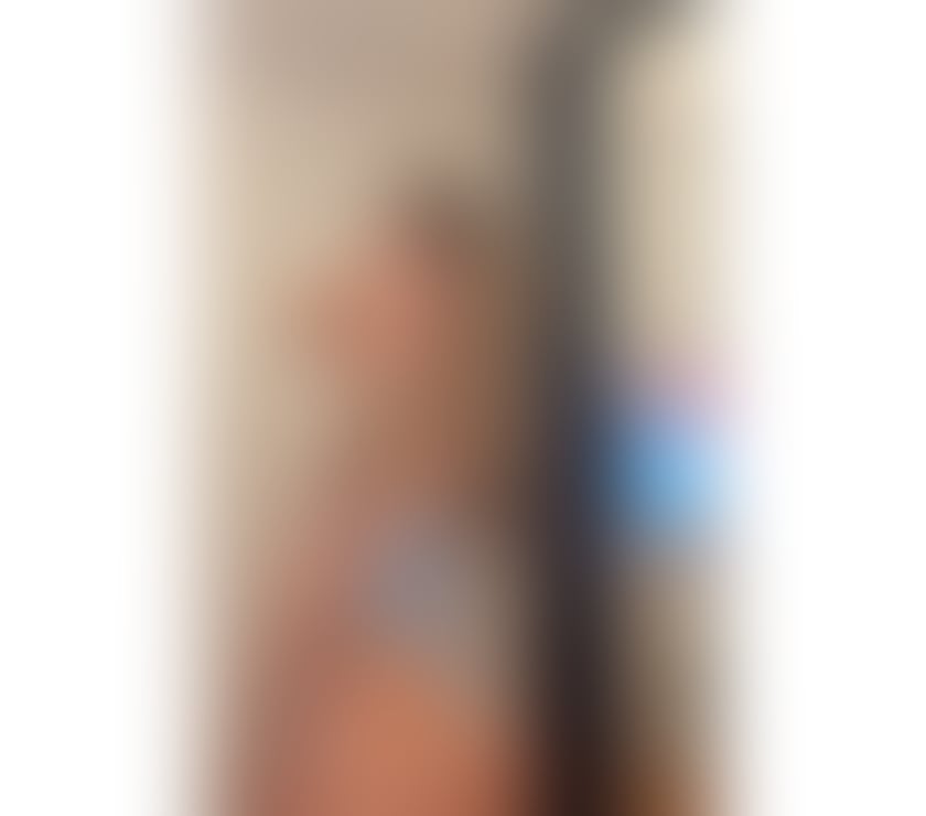 Escorts West Northamptonshire Northampton - West Northamptonshire - Photos for 🔥 Mel Arrives – Hot, Fun, and Unforgettable! 🔥🎊