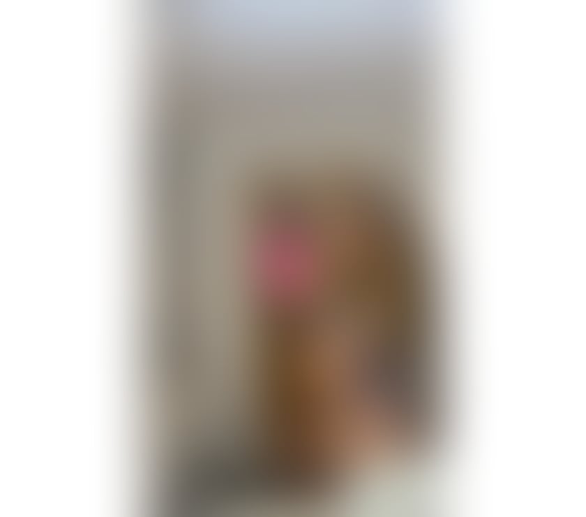 Escorts West Northamptonshire Northampton - West Northamptonshire - Photos for 🔥 Mel Arrives – Hot, Fun, and Unforgettable! 🔥🎊