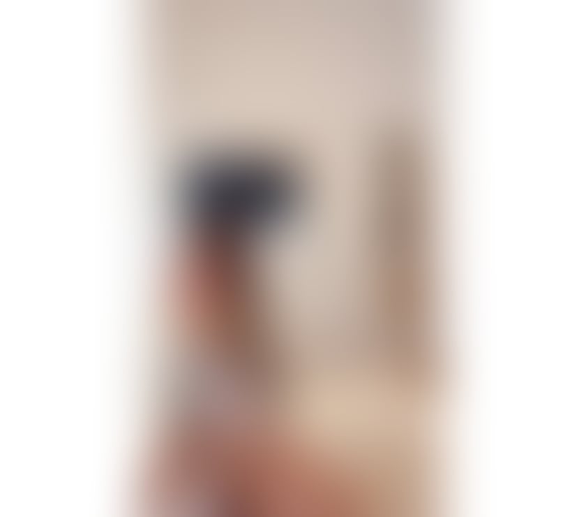 Escorts West Northamptonshire Northampton - West Northamptonshire - Photos for 🔥 Mel Arrives – Hot, Fun, and Unforgettable! 🔥🎊