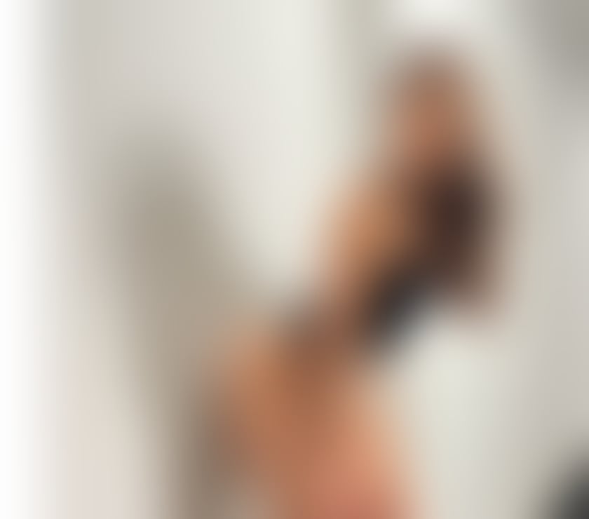 Escorts South East London Brixton - South East London - Photos for JADE🥵NEW GIRL 🇧🇷BRASILIAN