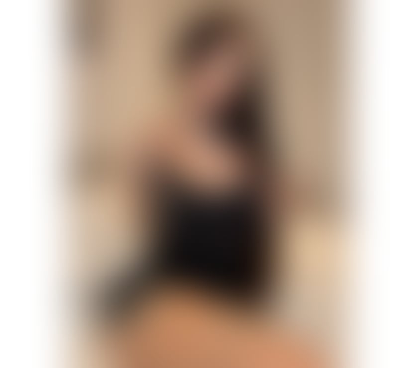 Trans Escorts North West London Marylebone Station - North West London - Photos for Marcela Dimov 🇧🇷 Real Brazilian Pornstar 😈 🔞