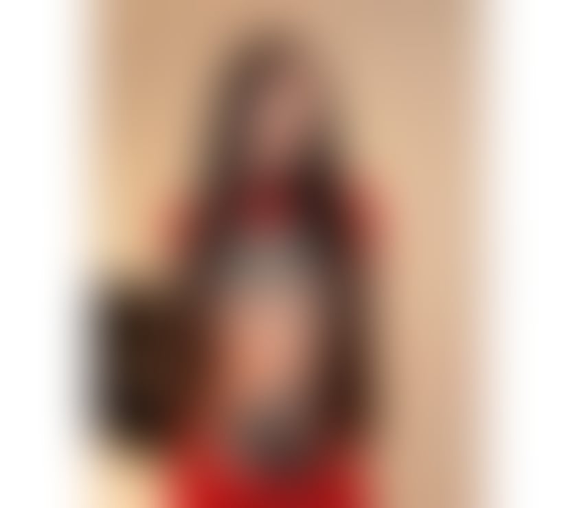 Trans Escorts North West London Marylebone Station - North West London - Photos for Marcela Dimov 🇧🇷 Real Brazilian Pornstar 😈 🔞