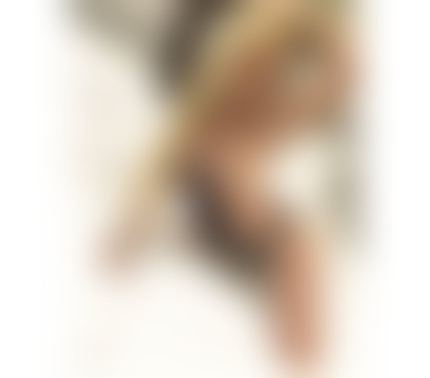 Escorts North Yorkshire Middlesbrough - Photos for Bella. NEW IN TOWN XX HELLO BOYS XX