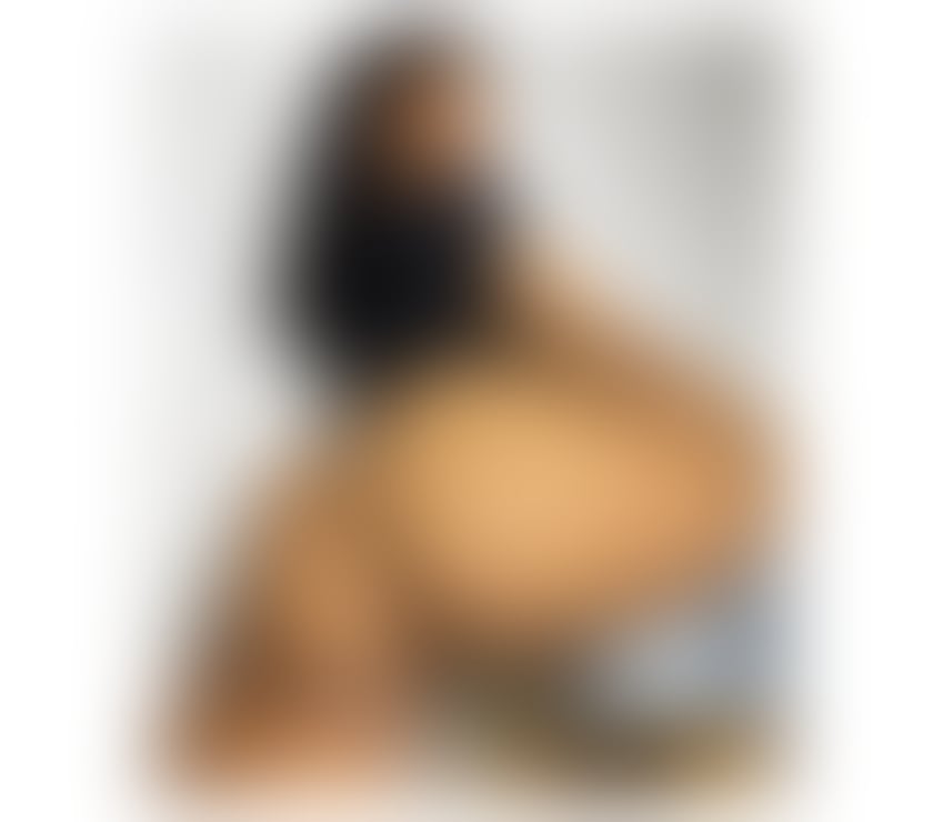 Escorts Greater Manchester Manchester - Photos for Katty PETITE🔞 BOMBSHELL 💗
