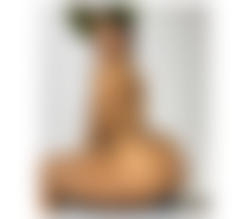 Escorts Greater Manchester Manchester - Photos for Katty PETITE🔞 BOMBSHELL 💗