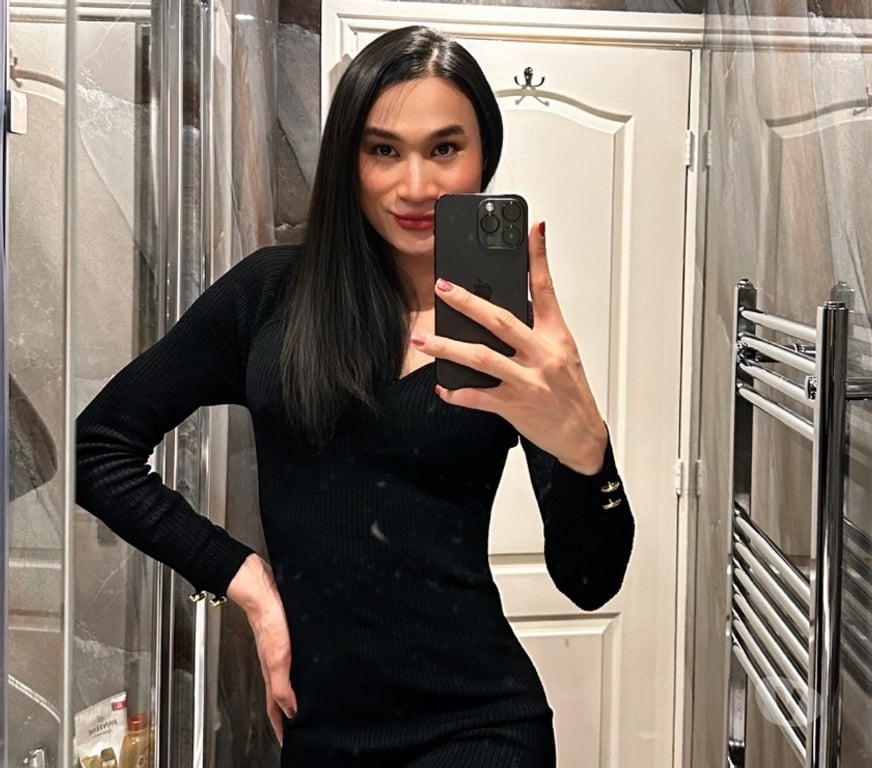 Escorts County Durham Darlington - Photos for I am a transsexual versatile from Thailand🍆