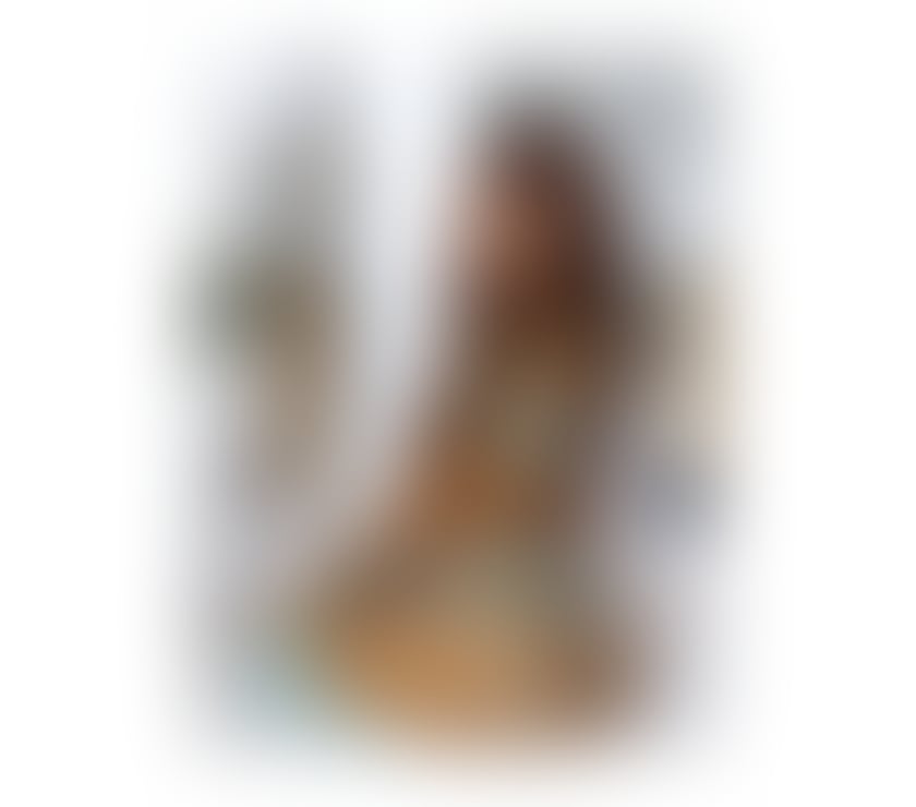 Trans Escorts West Midlands Birmingham - Photos for Mirella_meneguel🇧🇷✅