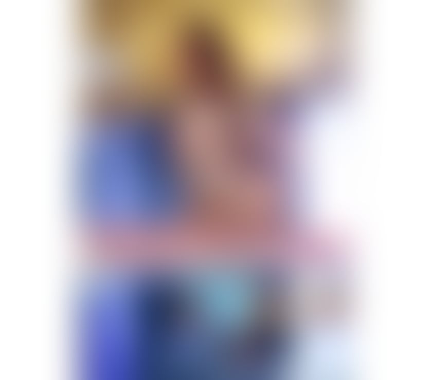 Trans Escorts West Midlands Birmingham - Photos for Mirella_meneguel🇧🇷✅