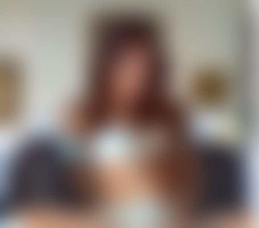 Trans Escorts West Midlands Birmingham - Photos for Mirella_meneguel🇧🇷✅