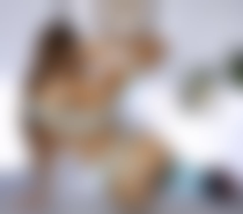 Trans Escorts West Midlands Birmingham - Photos for Mirella_meneguel🇧🇷✅