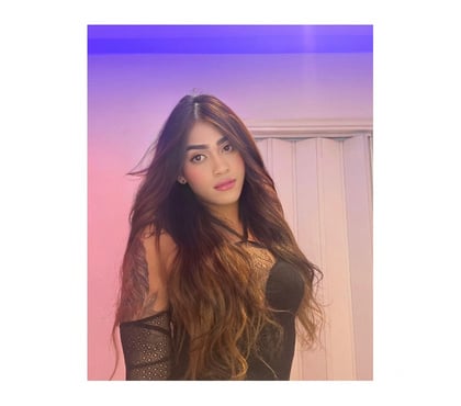 Trans Escorts Birmingham City Centre Birmingham - Photos for Mirella_meneguel🇧🇷✅