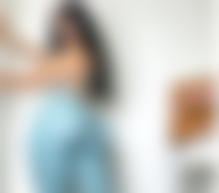 Escorts South East London Catford - South East London - Photos for 🦋YOUR FAVORITE LATINA 🦋 NEW IN