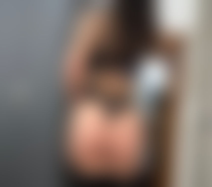 Julia🥰now in City 🥰Best service