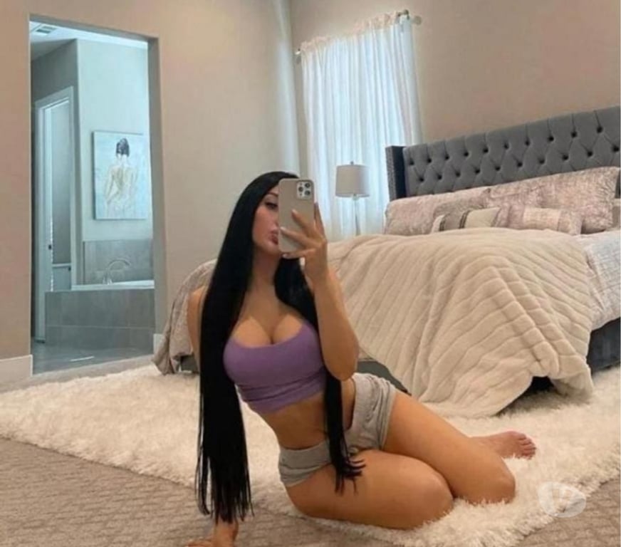 Escorts West Midlands Birmingham - Photos for Julia🥰now in City 🥰Best service