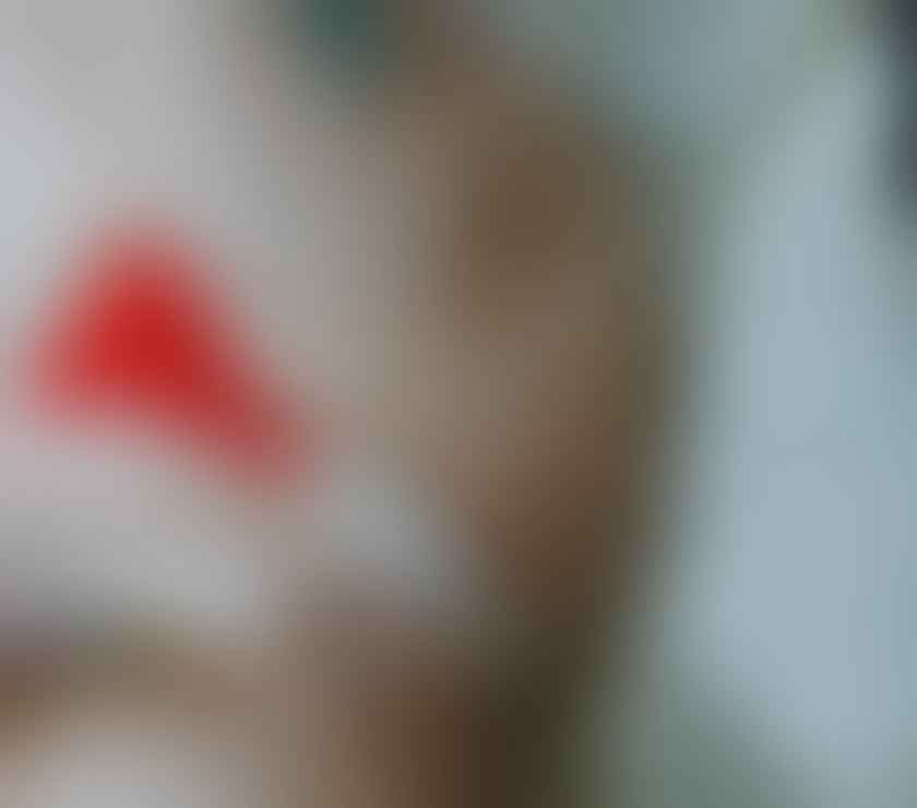 Escorts Derbyshire Derby - Photos for Keyty 🇧🇷 brasileira 🇧🇷 festeira 🇧🇷