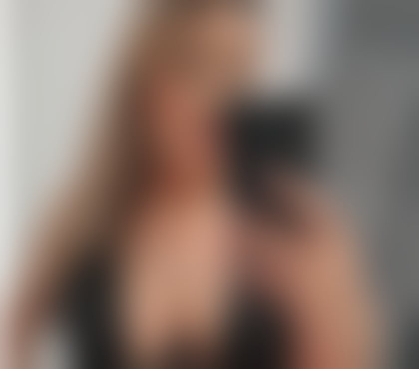 Escorts Derbyshire Derby - Photos for Keyty 🇧🇷 brasileira 🇧🇷 festeira 🇧🇷
