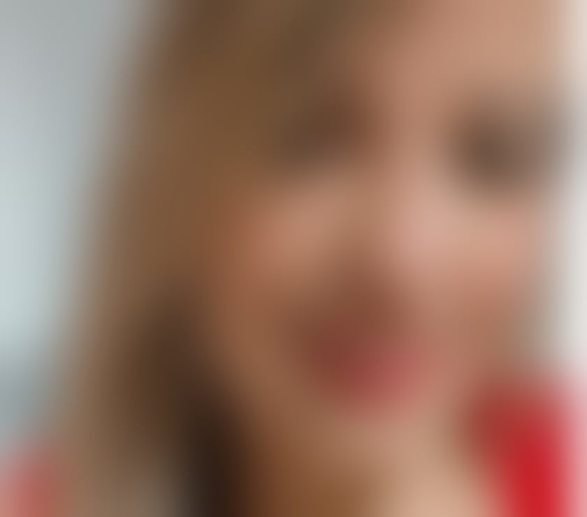 Escorts Derbyshire Derby - Photos for Keyty 🇧🇷 brasileira 🇧🇷 festeira 🇧🇷