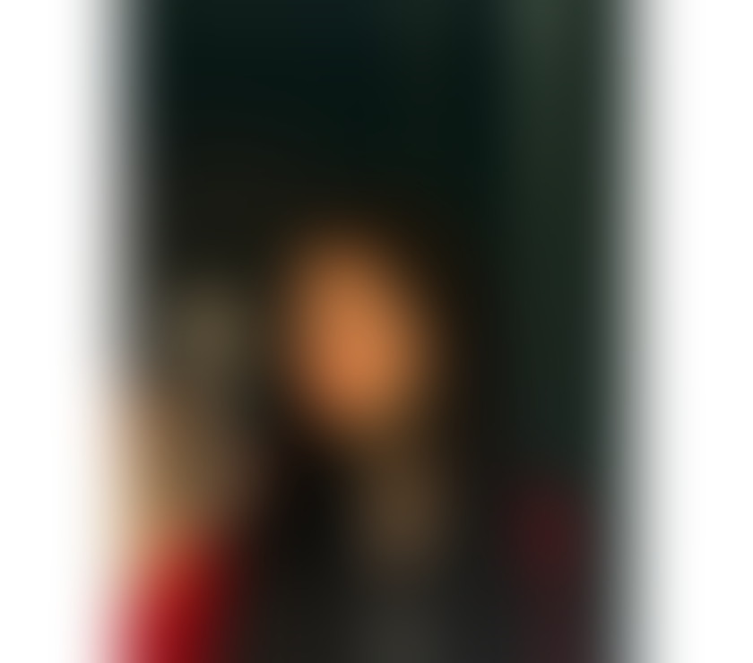 Escorts North West London Marylebone Station - North West London - Photos for MORGANA🔥 New in London 😈 No Rush