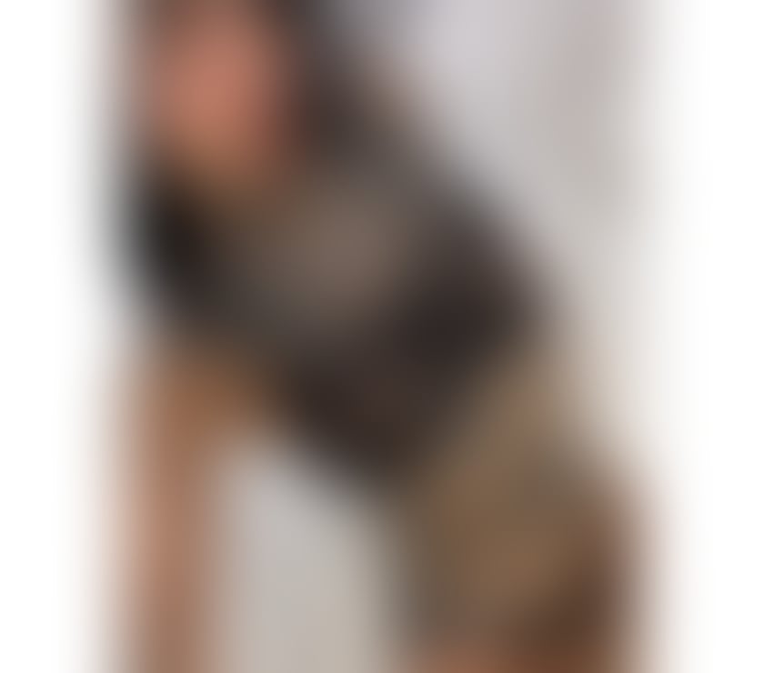 Escorts North West London Marylebone Station - North West London - Photos for MORGANA🔥 New in London 😈 No Rush