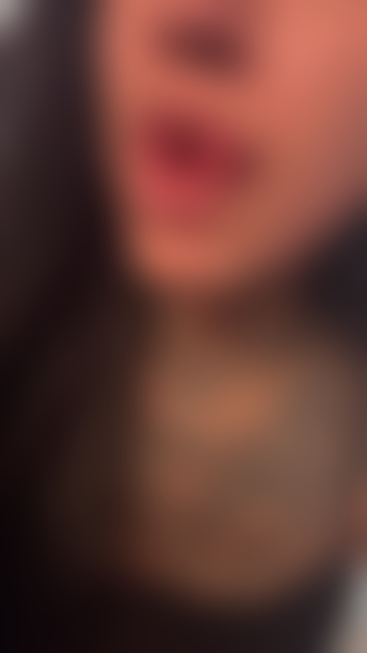 Escorts North West London Marylebone Station - North West London -