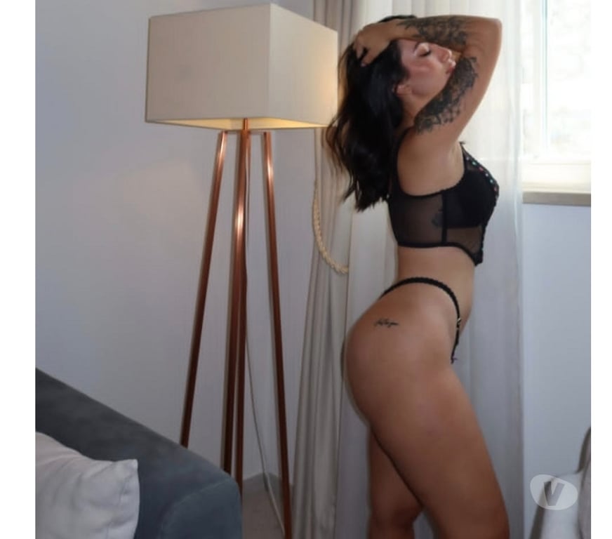 Escorts West Northamptonshire Northampton - West Northamptonshire - Photos for HOT KELLY 🇧🇷🔥BEST OWO🫦🍑