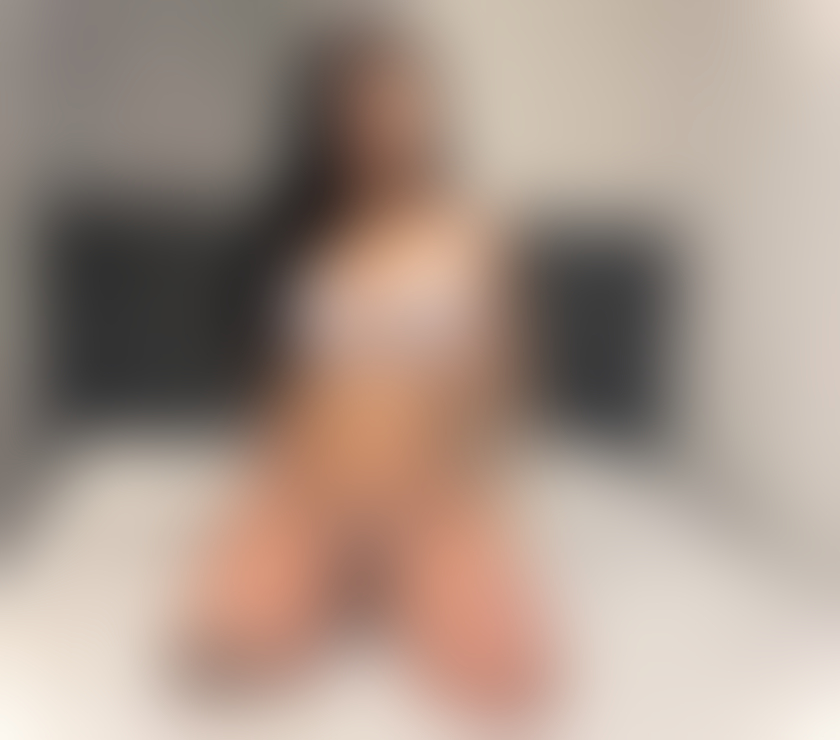 Escorts Central London Marylebone - Central London - Photos for Melissa Noir Elite Brazilian Beauty with Stunning Curves