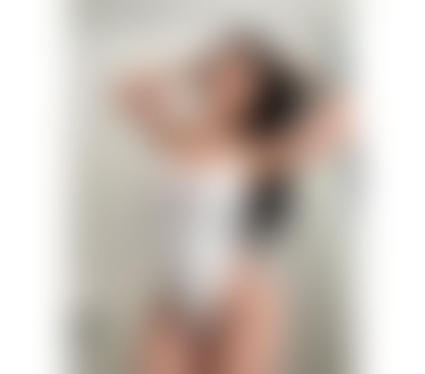 Escorts Central London Marylebone - Central London - Photos for Melissa Noir Elite Brazilian Beauty with Stunning Curves