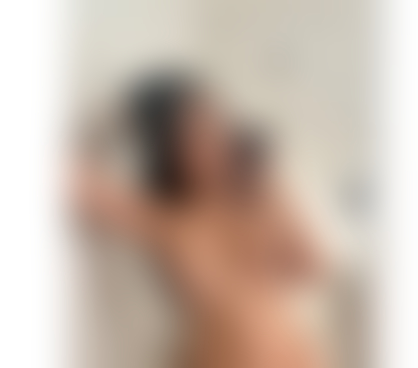 Escorts Central London Marylebone - Central London - Photos for Melissa Noir Elite Brazilian Beauty with Stunning Curves