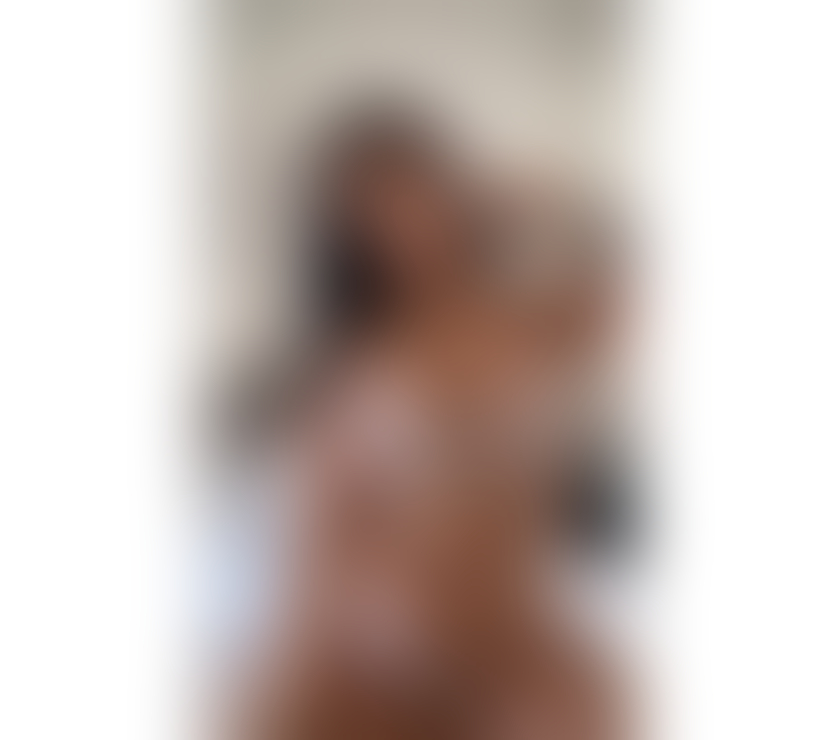 Escorts Central London Marylebone - Central London - Photos for Melissa Noir Elite Brazilian Beauty with Stunning Curves
