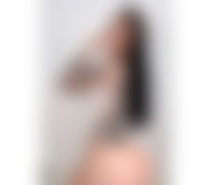 Escorts Central London Marylebone - Central London - Photos for Melissa Noir Elite Brazilian Beauty with Stunning Curves