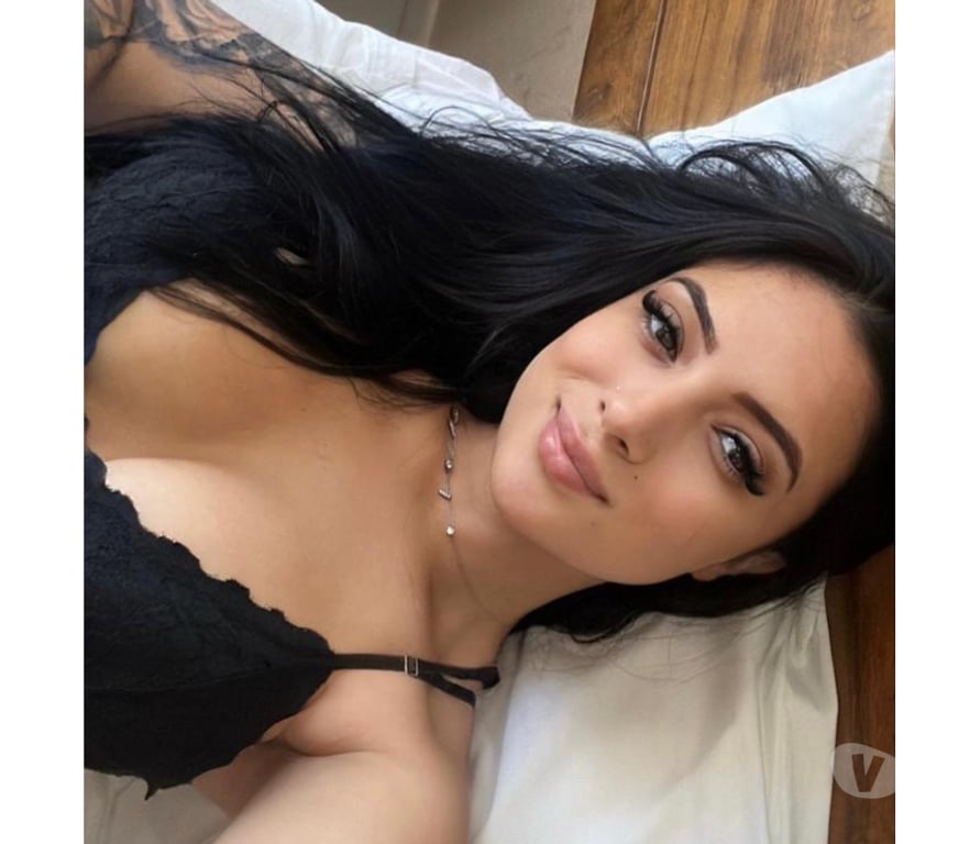 Escorts Central London Marylebone - Central London - Photos for Melissa Noir Elite Brazilian Beauty with Stunning Curves