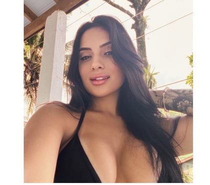  Escorts Marylebone Central London - Photos for Melissa Noir Elite Brazilian Beauty with Stunning Curves