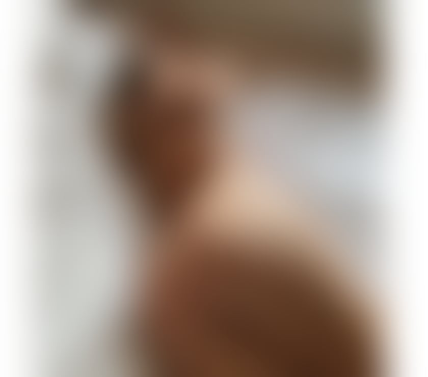 Escorts East Sussex Brighton - Photos for BEST BRAZILIAN MASAGE GIRL💆🏻GOOD SERVICE