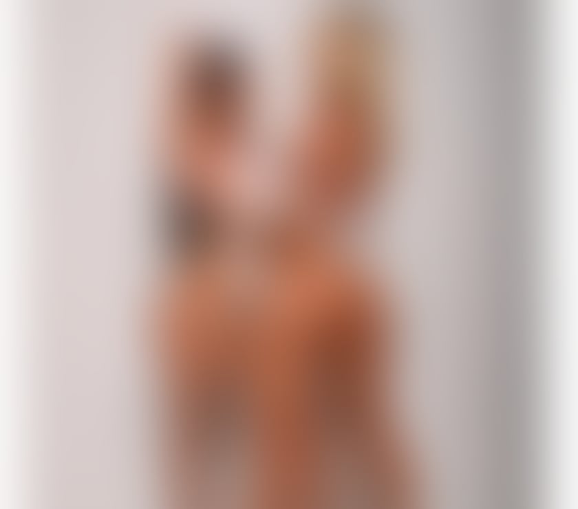 Escorts East Sussex Brighton - Photos for BEST BRAZILIAN MASAGE GIRL💆🏻GOOD SERVICE