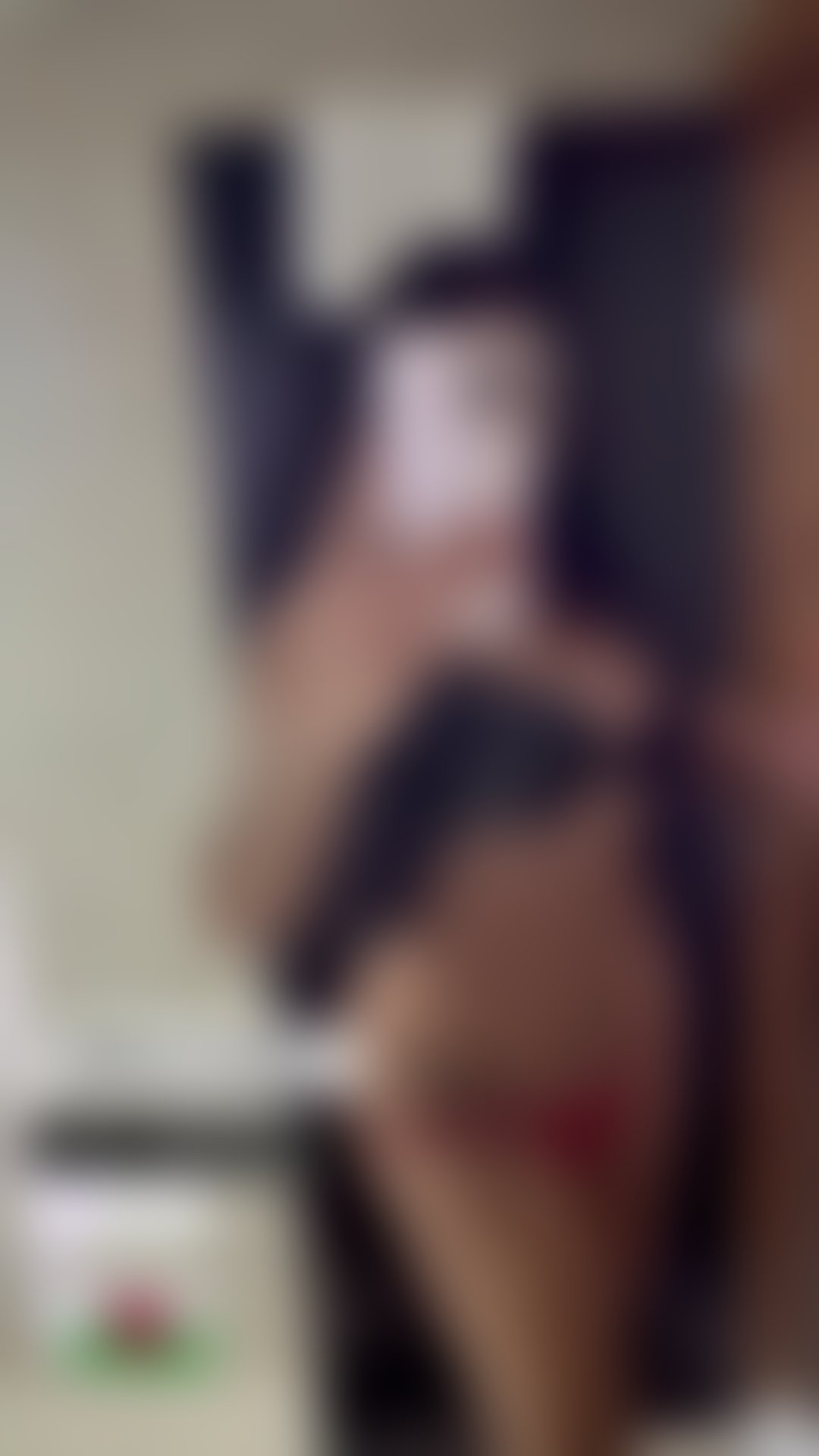 Trans Escorts Cardiff Cardiff City Centre - Cardiff -